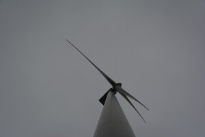 284-2016-01-09 Landtong Rozenburg