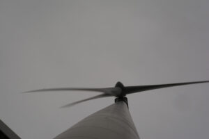 308-2016-01-09 Landtong Rozenburg