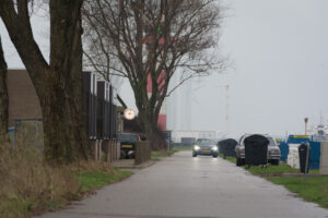 315-2016-01-09 Landtong Rozenburg