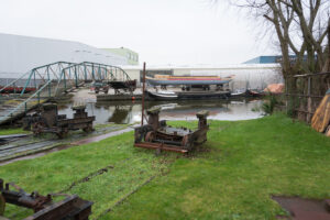 317-2016-01-09 Landtong Rozenburg