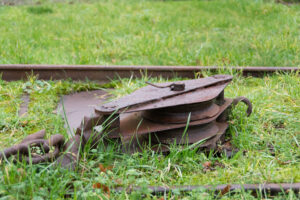 318-2016-01-09 Landtong Rozenburg