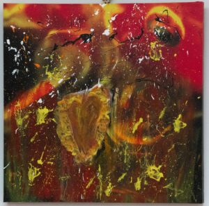 Expo Wereldwinkel