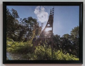 Expo Wereldwinkel
