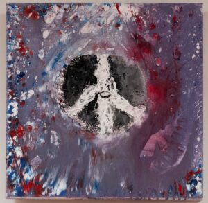 Expo Wereldwinkel