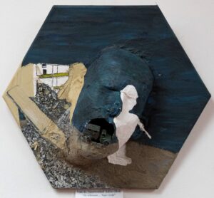 Expo Wereldwinkel