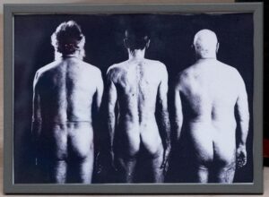 Expo Wereldwinkel