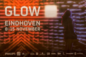 001-2014-11-09 Glow Eindhoven