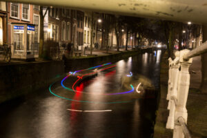 001-2014-12-10 Delft At night