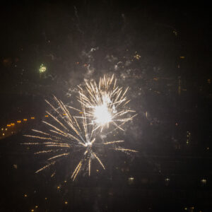 001-2015-01-01 Vuurwerk