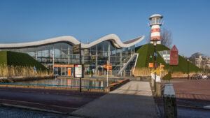 001-2015-01-23 Madurodam