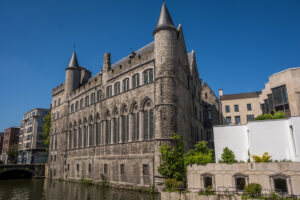 001-2015-05-24 Gent