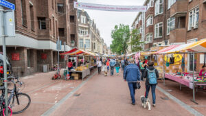 001-2015-06-14 Reinkenstraat