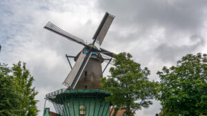001-2015-06-21 Zaanse Schans