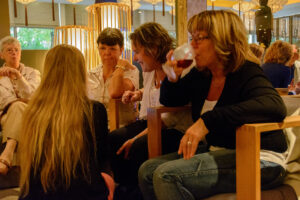 001-2015-09-05 Martin en Agaath 25 jaar