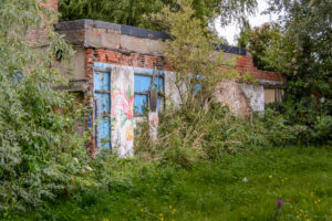 001-2015-09-12 Urbex België