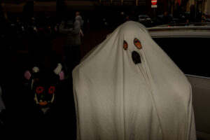 001-2015-10-30 Haloween Reinkenstraat