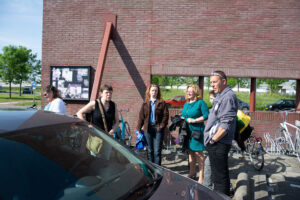 002-2014-05-17 Simon viert 50ste verjaardag