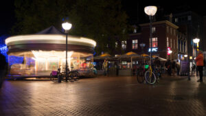 002-2014-11-09 Glow Eindhoven