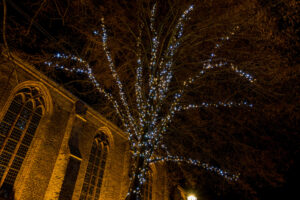 002-2014-12-10 Delft At night