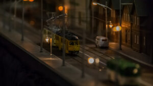 002-2015-01-18 Treinenbeurs broodfabriek