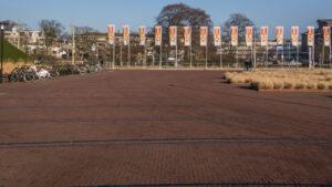 002-2015-01-23 Madurodam