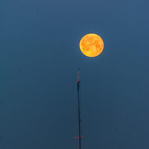 002-2015-02-05 Ochtend Maan