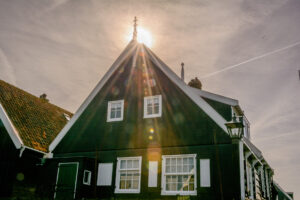 002-2015-04-12 Marken