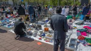 002-2015-04-27 Koningsdag Leyweg eo