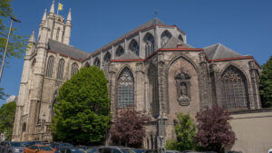 002-2015-05-24 Gent