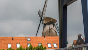 002-2015-06-21 Zaanse Schans