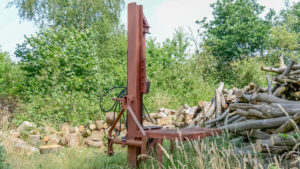 002-2015-07-04 Camping Warnsveld