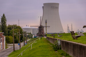 002-2015-09-12 Urbex België