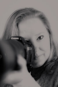 002-2015-12-21 Shoot bij Iris