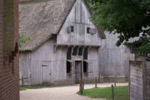 003-2014-07-13 Archeon
