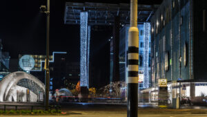 003-2014-11-09 Glow Eindhoven