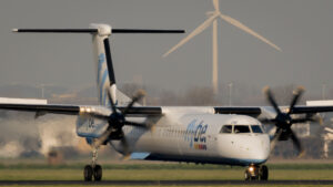 003-2014-11-22 Schiphol