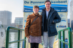 003-2014-11-29 55 jaar getrouwd