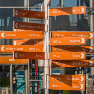 003-2015-01-23 Madurodam