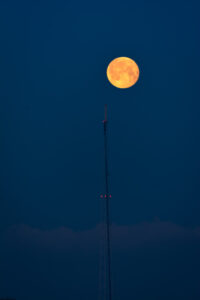 003-2015-02-05 Ochtend Maan