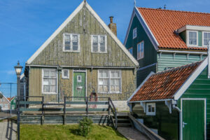 003-2015-04-12 Marken