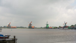 003-2015-06-21 Zaanse Schans
