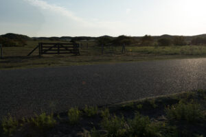 003-2015-08-12 Zandmotor