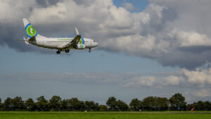 003-2015-09-26 Rotterdam Airport