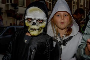 003-2015-10-30 Haloween Reinkenstraat