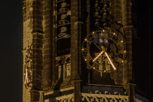 003-2015-11-04 Delft avond met meer