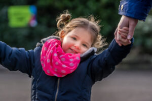 003-2015-12-12 Yill in dierenpark Rhenen