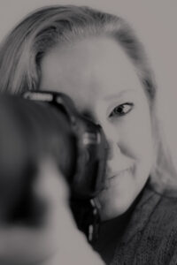 003-2015-12-21 Shoot bij Iris
