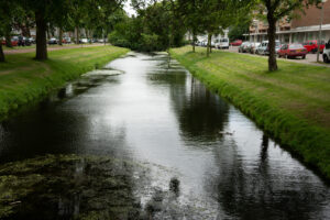 004-2014-06-15 Stukkie wandelen Wateingseveld