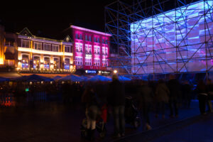 004-2014-11-09 Glow Eindhoven