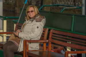 004-2014-11-29 55 jaar getrouwd